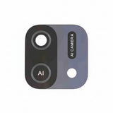 Oppo A16e camera glass lens price in Bangladesh We Fix Fast