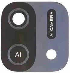 Oppo A16e camera glass lens price in Bangladesh We Fix Fast