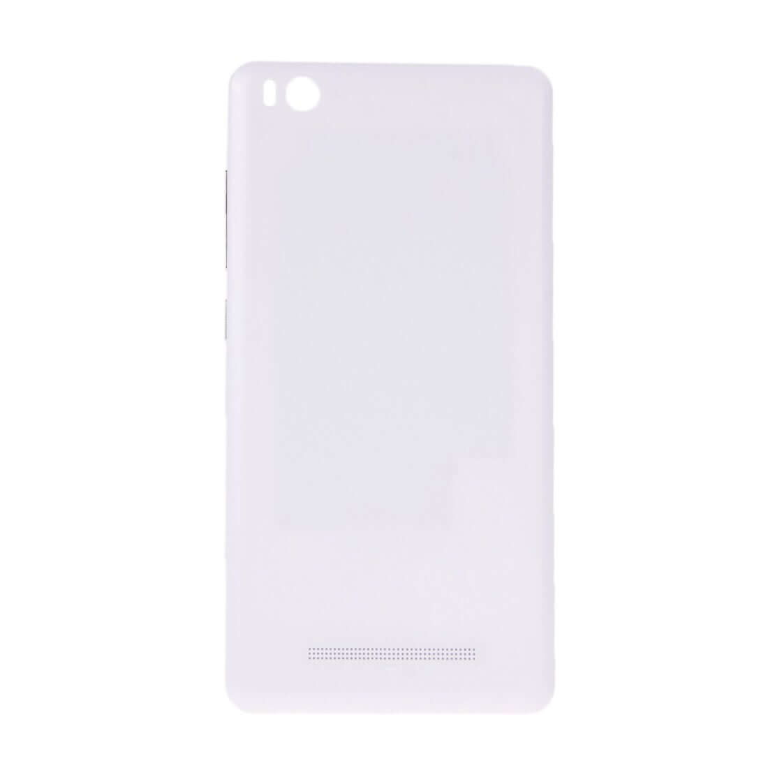 Xiaomi Mi 4c backshell price in BD We Fix Fast