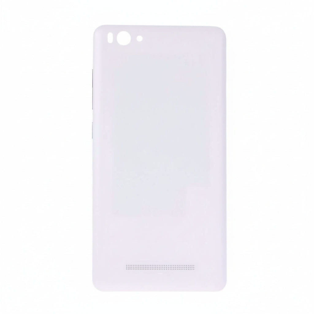 Xiaomi Mi 4c backshell price in BD We Fix Fast