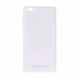 Xiaomi Mi 4c backshell price in BD We Fix Fast