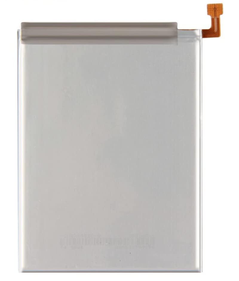 Samsung Galaxy M35 5G Battery Price in bd We Fix Fast