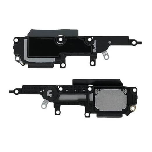 Oppo A16 loudspeaker price in Bangladesh We Fix Fast