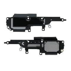 Oppo A16 loudspeaker price in Bangladesh We Fix Fast