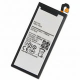 Samsung Galaxy C5 Pro Battery Replacement We Fix Fast