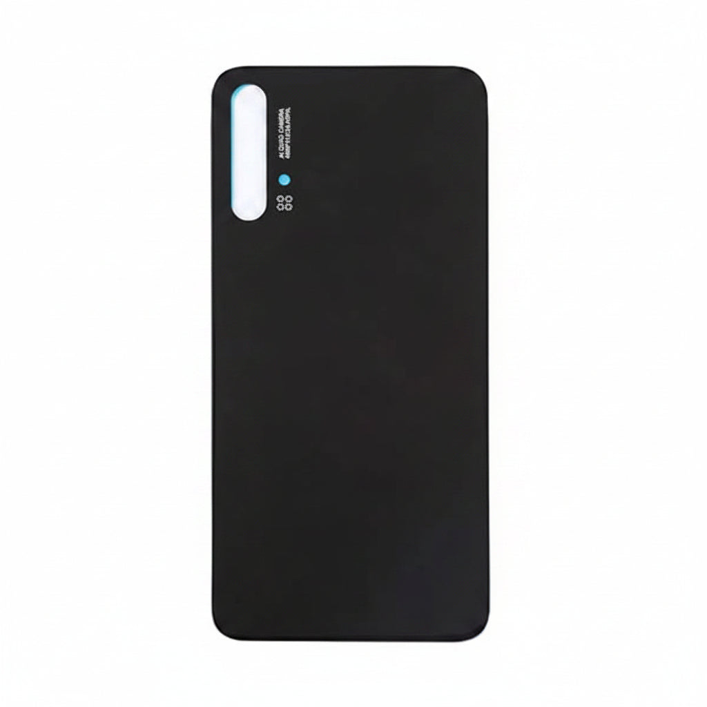 Huawei Nova 5 Pro Back Panel Price in BD wefixfast