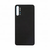 Huawei Nova 5 Pro Back Panel Price in BD wefixfast