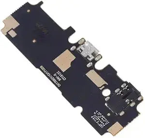Vivo Y81 Charging Logic Port in BD We Fix Fast