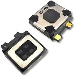 Samsung Galaxy S20 Ear Speaker Price in Bangladesh We Fix Fast