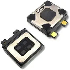Samsung Galaxy S20 Ear Speaker Price in Bangladesh We Fix Fast