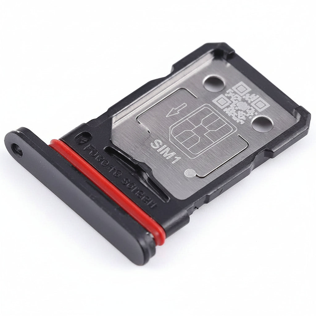 OnePlus 11R SIM card tray holder in Bangladesh We Fix Fast