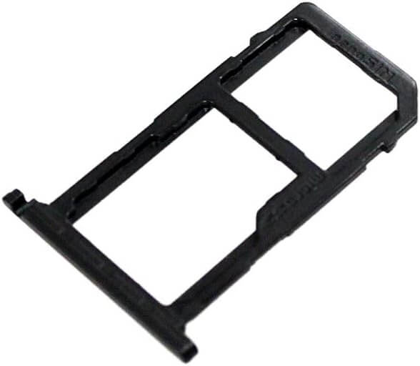 Oppo Reno 2 SIM Card Tray Holder Slot Replacement Price in Bangladesh We Fix Fast