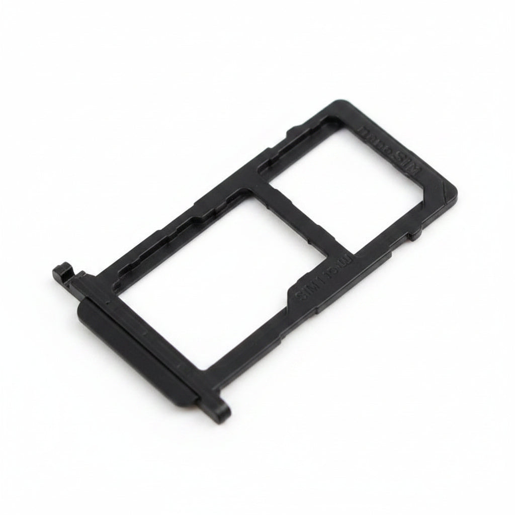 Oppo Reno 2 SIM Card Tray Holder Slot Replacement Price in Bangladesh We Fix Fast