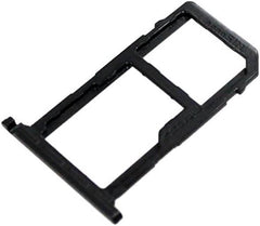 Oppo Reno 2 SIM Card Tray Holder Slot Replacement Price in Bangladesh We Fix Fast