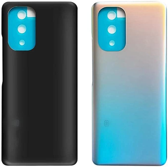 Xiaomi Poco F3 Backshell price in BD We Fix Fast