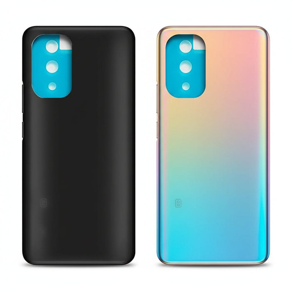 Xiaomi Poco F3 Backshell price in BD We Fix Fast