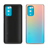 Xiaomi Poco F3 Backshell price in BD We Fix Fast