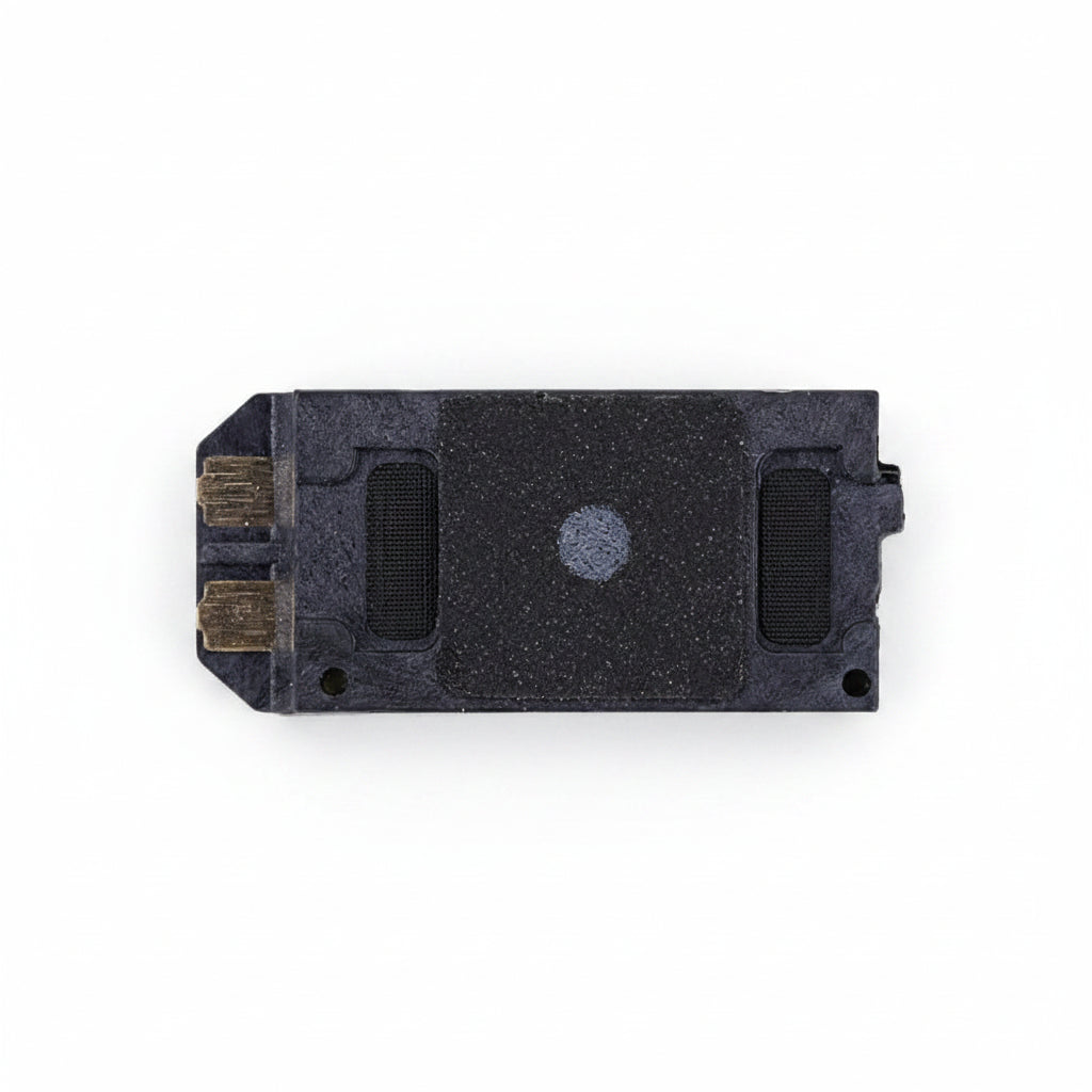 Samsung Galaxy A50s Ear Speaker Price in Bangladesh We Fix Fast