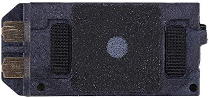 Samsung Galaxy A50s Ear Speaker Price in Bangladesh We Fix Fast