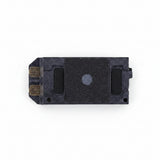 Samsung Galaxy A50s Ear Speaker Price in Bangladesh We Fix Fast