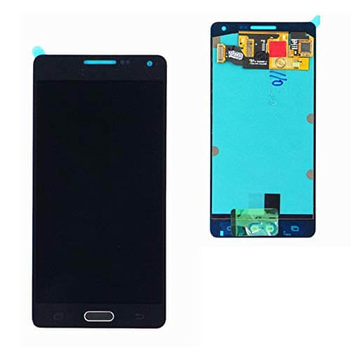 Original Quality Samsung Galaxy A5 Display Price in BD We Fix Fast