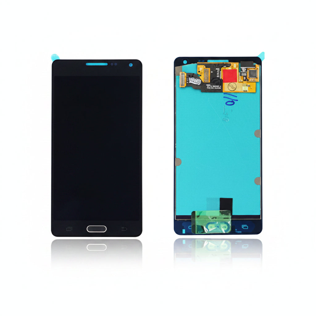 Original Quality Samsung Galaxy A5 Display Price in BD We Fix Fast