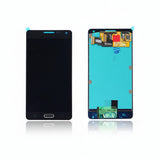 Original Quality Samsung Galaxy A5 Display Price in BD We Fix Fast