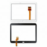 Original Quality Samsung Galaxy Tab3 P5200 Display Price in BD We Fix Fast