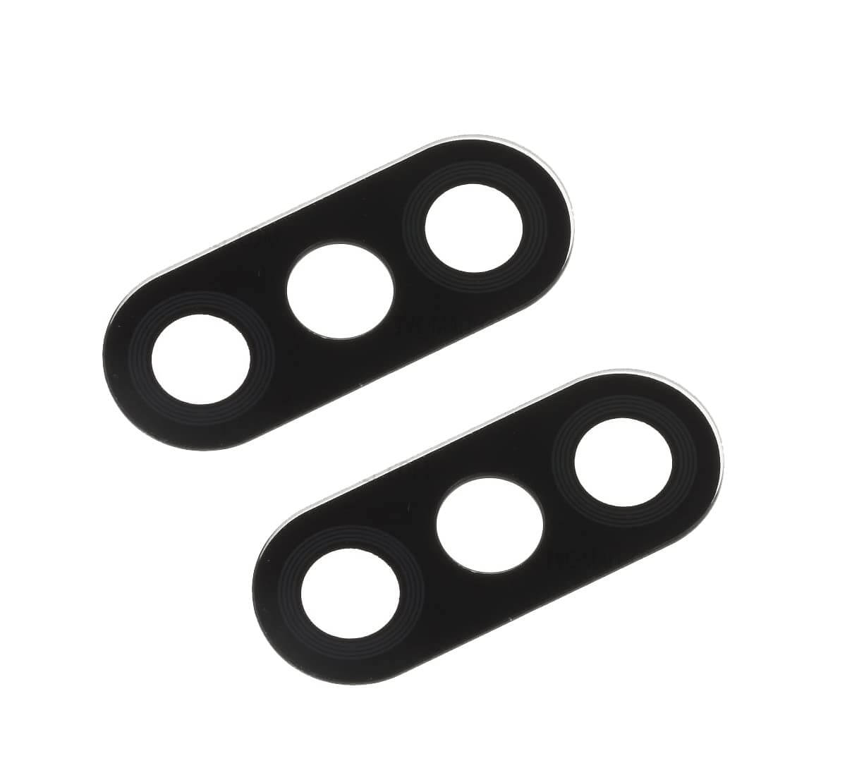 Xiaomi Poco F3 GT Camera Glass Lens price in BD We Fix Fast