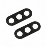 Xiaomi Poco F3 GT Camera Glass Lens price in BD We Fix Fast