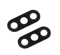 Xiaomi Poco F3 GT Camera Glass Lens price in BD We Fix Fast