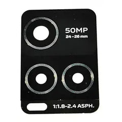 Vivo Y33s 5G Camera Glass Lens Price in BD We Fix Fast