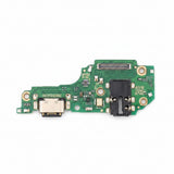 Vivo Y56 Charging Logic Board Price in BD We Fix Fast