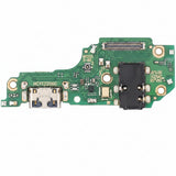 Vivo T1 Charging Logic Board Price in Bangladesh We Fix Fast