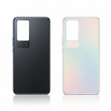Vivo iQOO Neo5 SE backshell or back panel Price in BD We Fix Fast
