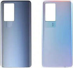 Vivo iQOO Neo5 SE backshell or back panel Price in BD We Fix Fast