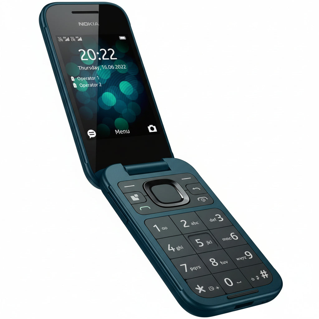 nokia 2660 price in bangladesh wefixfast