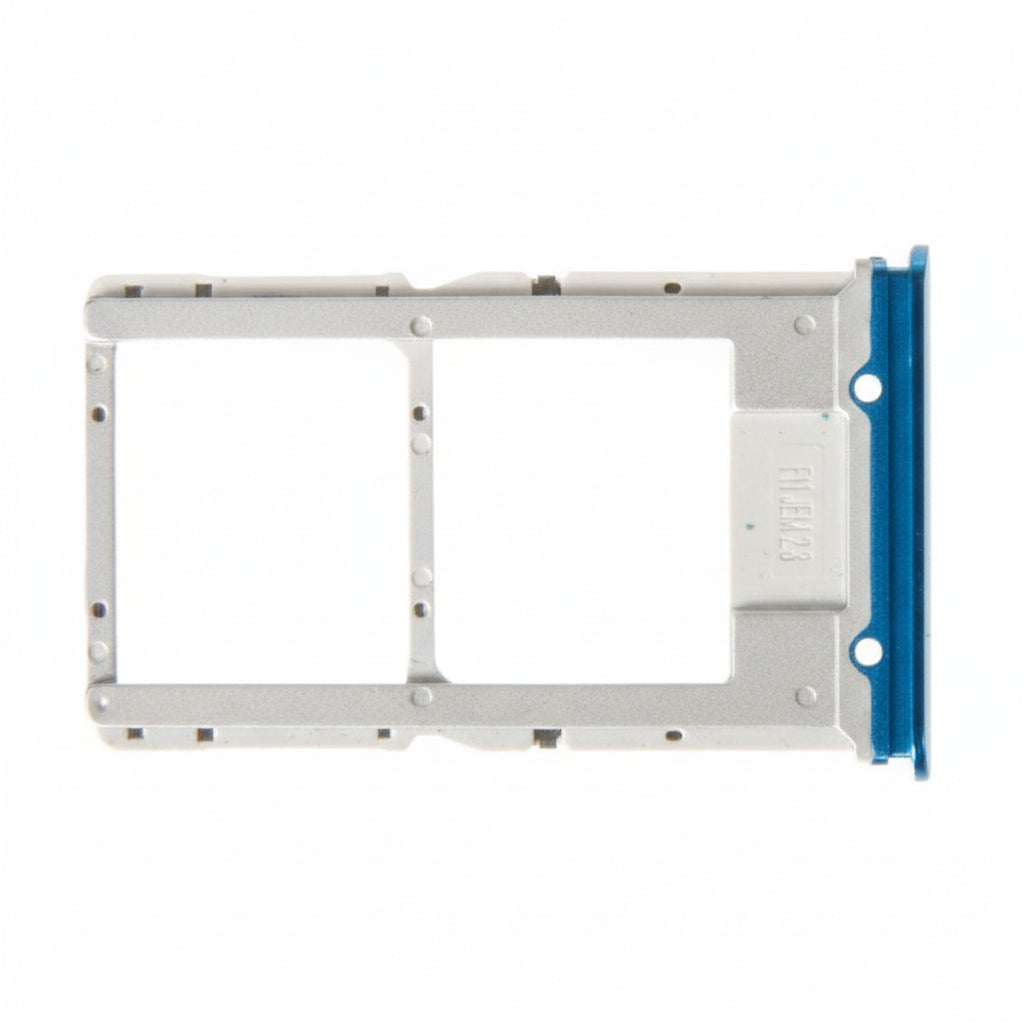 Xiaomi Redmi 9T SIM Card Tray Replacement in BD We Fix Fast