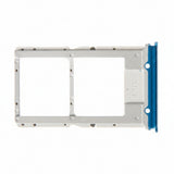 Xiaomi Redmi 9T SIM Card Tray Replacement in BD We Fix Fast