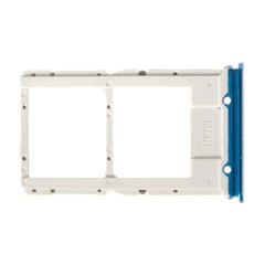 Xiaomi Redmi 9T SIM Card Tray Replacement in BD We Fix Fast