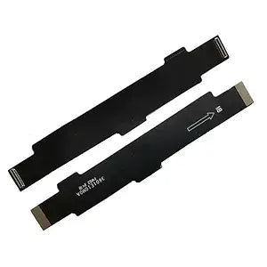 Poco F1 Motherboard Connector Flex Cable in Bangladesh We Fix Fast