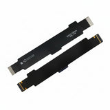 Poco F1 Motherboard Connector Flex Cable in Bangladesh We Fix Fast