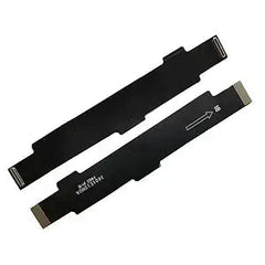 Poco F1 Motherboard Connector Flex Cable in Bangladesh We Fix Fast