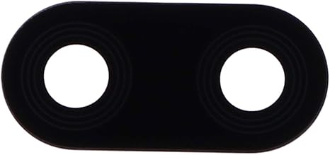 Redmi Y3 Camera Glass Price in BD We Fix Fast