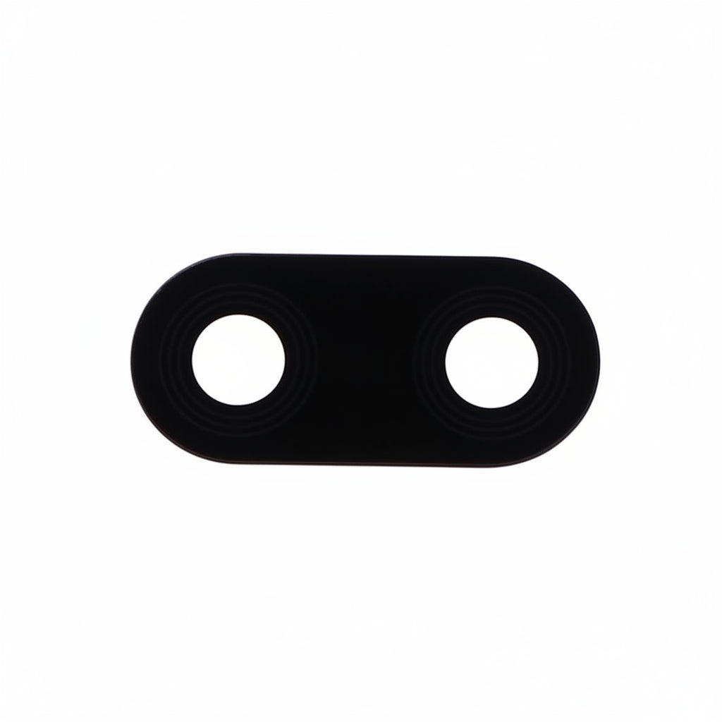 Vivo Y3 Rear Camera Glass Lens Replacement We Fix Fast