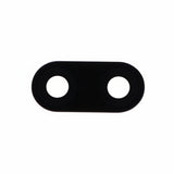 Vivo Y3 Rear Camera Glass Lens Replacement We Fix Fast