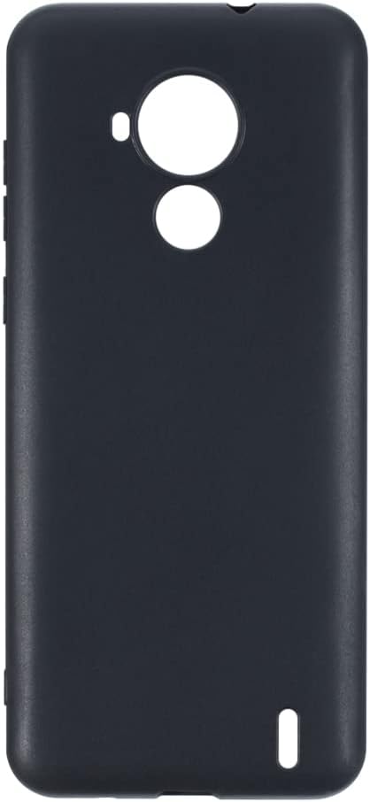 Nokia C30 back shell price in BD We Fix Fast