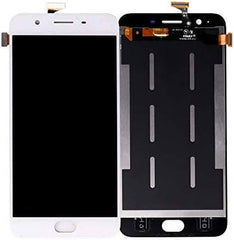 Original Quality Oppo F1s Display Price in Bangladesh We Fix Fast