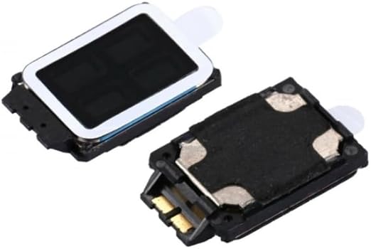 Samsung Galaxy J3 (2016) Loudspeaker Price in Bangladesh We Fix Fast