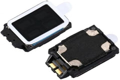 Samsung Galaxy J3 (2016) Loudspeaker Price in Bangladesh We Fix Fast